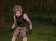 [S^M] Naruto Shippuuden 3 RAW(247).jpg